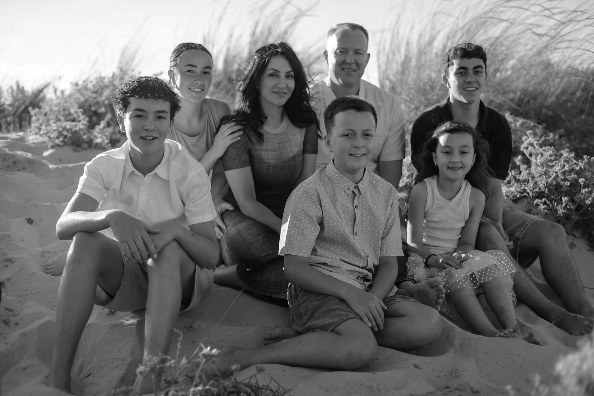 35aa6d08-713c-48da-a634-038ff457ecc0 copy