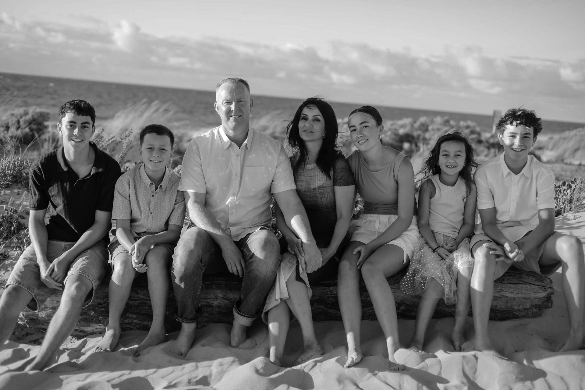 7d9663ff-6798-4507-b9de-184edfd41096 copy