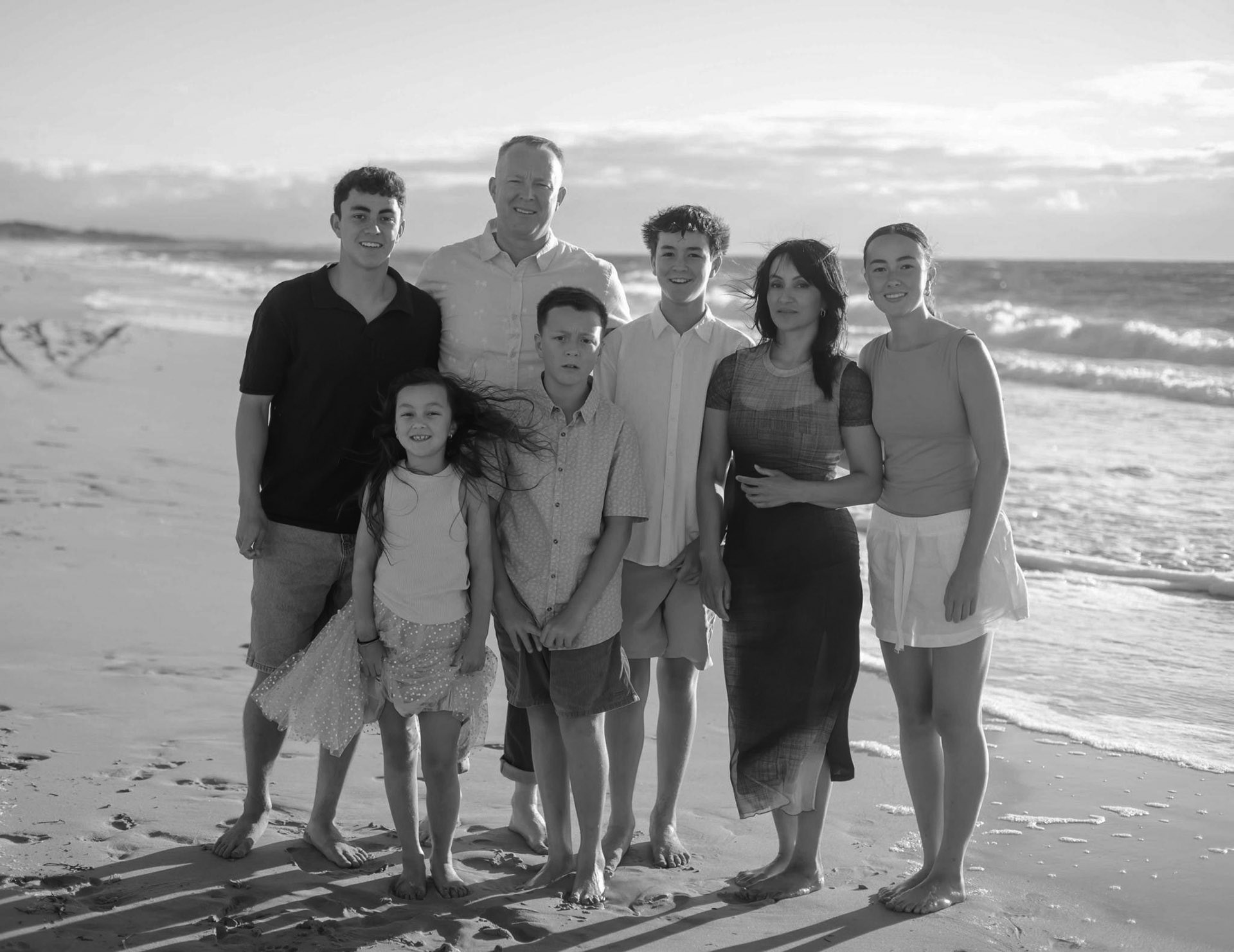 80c599e4-8bee-4ab8-9bdf-cb6fcf5f191d copy