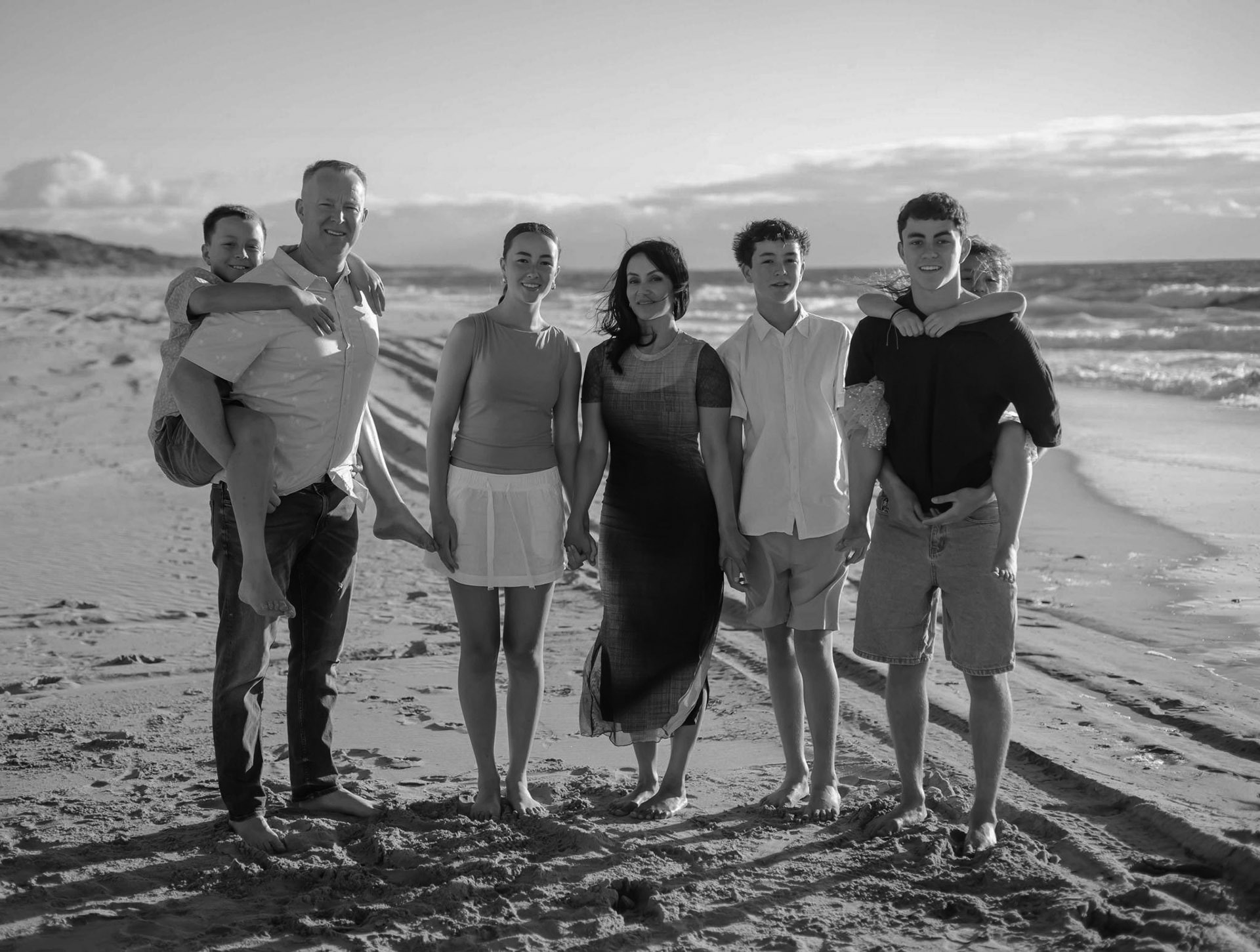 996e5c7e-3a4e-49b9-86c9-5b02536f5dc7 copy