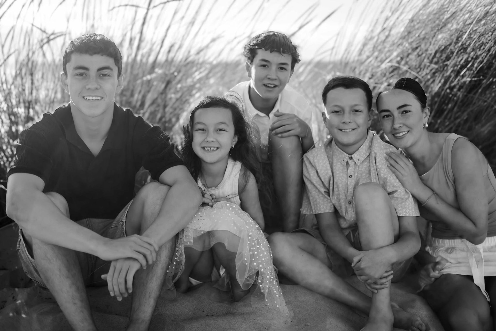 a143beac-6c22-4e8d-9f68-653e3b2574e6 copy